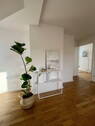 Bild 16 - 