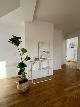 Bild 16 - 