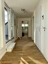 Flur - 