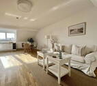 Bild 18 - 