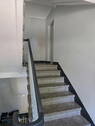 Bild 20 - 