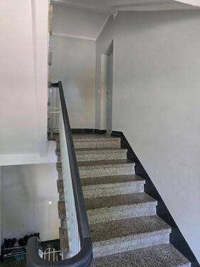 Bild 20 - 