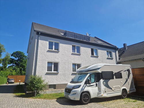 Bild 21 - 