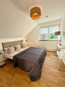 Schlafzimmer 1 - 