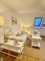 Bild 8 - 