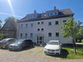 Bild 9 - 