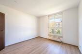 Zimmer - Etagenwohnung mit 50,00 m&sup2; in München zum Kaufen