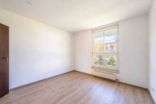 Zimmer - Etagenwohnung mit 50,00 m&sup2; in München zum Kaufen