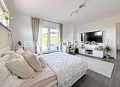 Zimmer Kind 2 - 