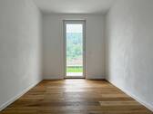 Ankleidezimmer - 