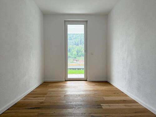 Ankleidezimmer - 