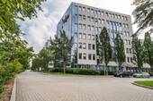 Bild 3 - Büro zur Miete in Nürnberg