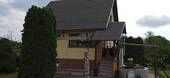 2.jpg - 3 Zimmer Einfamilienhaus zum Kaufen in Elsterheide