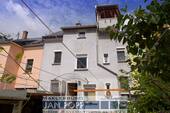 Ansicht Hofseite - 