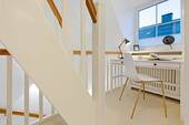 Bild 10 - 
