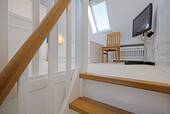 Bild 11 - 