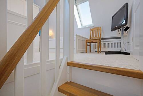 Bild 11 - 