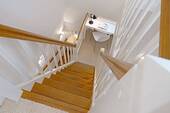 Bild 12 - 
