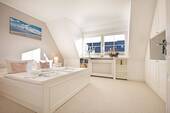 Bild 13 - 