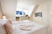 Bild 14 - 