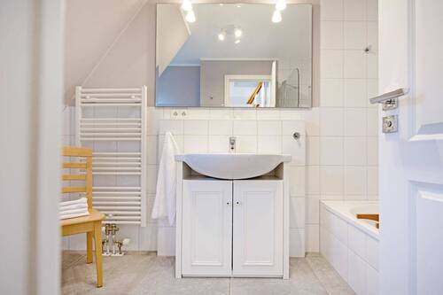 Bild 15 - 
