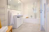 Bild 16 - 