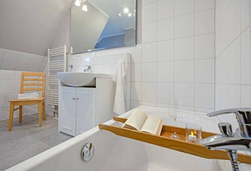 Bild 17 - 