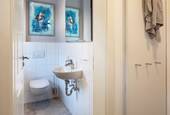 Bild 18 - 