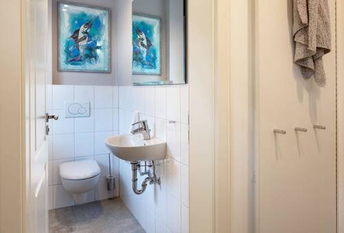 Bild 18 - 