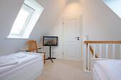 Bild 19 - 
