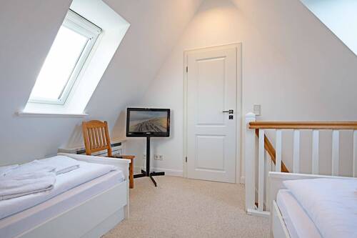 Bild 19 - 