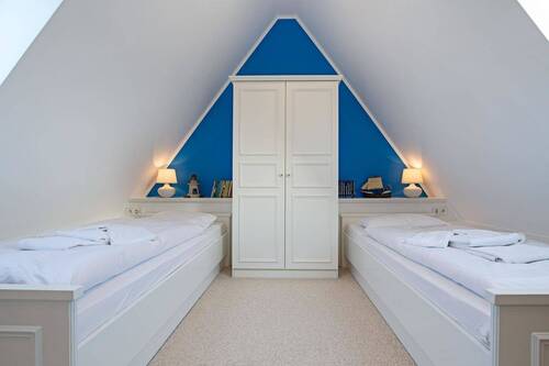 Bild 20 - 