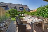 Bild 21 - 