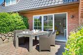 Bild 3 - 3 Zimmer Reihenmittelhaus in List