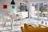 Bild 6 - 