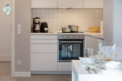 Bild 8 - 