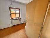 EG Kinderzimmer - 