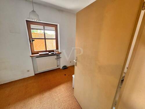 EG Kinderzimmer - 