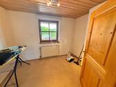 OG Kinderzimmer - 