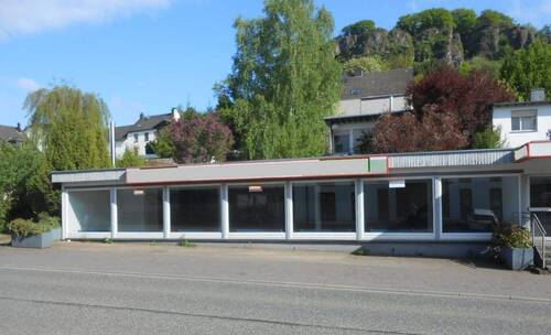 Süs 3.JPG - 3 Zimmer Gewerbeobjekt (Büro, Produktion, Verkauf) in Gerolstein