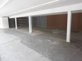 Süs 4.JPG - Gewerbeobjekt (Büro, Produktion, Verkauf) in Gerolstein zur Miete