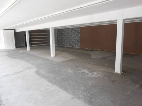 Süs 4.JPG - Gewerbeobjekt (Büro, Produktion, Verkauf) in Gerolstein zur Miete