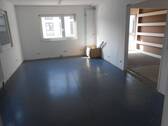 Süs 6.JPG - 
