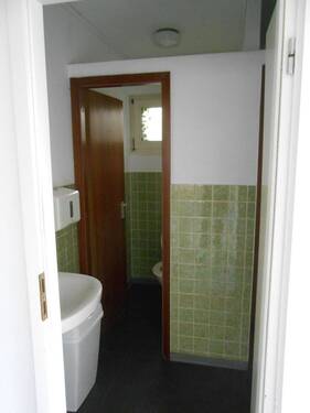 Süs 7.JPG - 