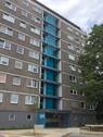 AiBATROS-1600-42001-Carlo-Mierendorff-Straße 24 / - KS-Brückenhof: Schöne 3-Zimmer-Wohnung