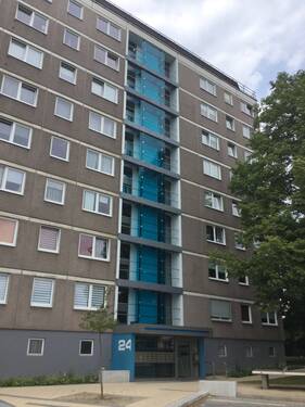 AiBATROS-1600-42001-Carlo-Mierendorff-Straße 24 / - KS-Brückenhof: Schöne 3-Zimmer-Wohnung