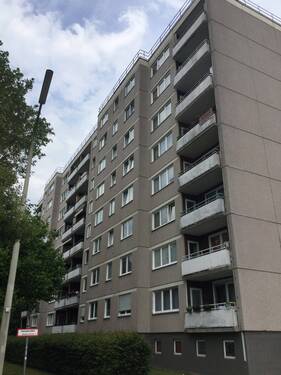 AiBATROS-1600-42001-Carlo-Mierendorff-Straße 24 / - Etagenwohnung mit 71,50 m² in Kassel zur Miete