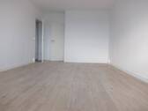 Blick Wohnen - Etagenwohnung mit 49,20 m² in Chemnitz zur Miete
