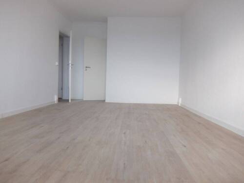 Blick Wohnen - Etagenwohnung mit 49,20 m² in Chemnitz zur Miete