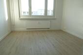 Schlafen - 